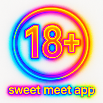 SWEETMEET APP